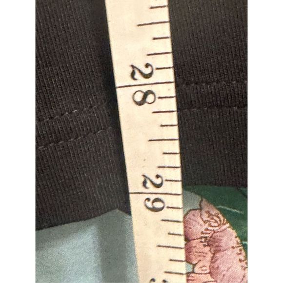 Uniqlo NWT - Dragon Ball Z UT, Short-Sleeve Graphic T-Shirt - Large/ Black - Picture 12 of 15